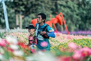 BIB: 
                            <button type="button" onclick="openModal(25932017)" class="btn btn-primary btn-sm float-right btn-popup" data-toggle="modal" data-target=".modal-high-quality">
                        <i class="fas fa-shopping-cart"></i> Add to Cart
                    </button>
                                            <button type="button" onclick="isThisMe(25932017, true)" class="btn btn-success btn-sm float-right btn-popup btn-isme hidden" data-toggle="tooltip" data-placement="bottom" title="นี่คือรูปของคุณใช่ไหม คลิกที่นี่เพื่อเอาเข้าอัลบั้ม">
                        <i class="fas fa-plus"></i> Add to album
                    </button>
                    <button type="button" onclick="isThisMe(25932017, false)" class="btn btn-warning btn-sm float-right btn-popup btn-isnotme hidden">
                        <i class="fas fa-ban"></i> Remove from album
                    </button>